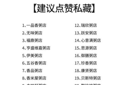 专业超市起名公司，让你的生意从名字开始成功