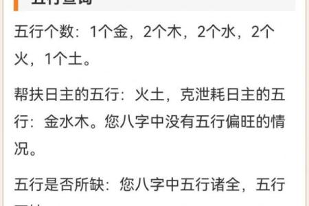 从五行角度解读玥字的神秘含义