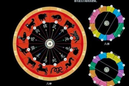 铁五行究竟属什么？从古老智慧看现代应用