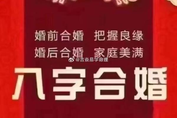 你的婚姻幸福与生辰八字息息相关