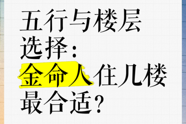 楼层风水决定命运，揭秘楼层与命理的神秘联系
