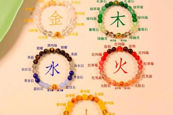 八字缺印的影响与补救，专家告诉你如何调理