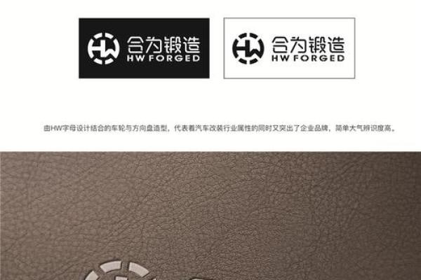 公司命名的艺术：从名字看品牌成功之道