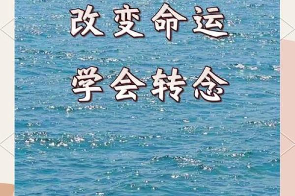 晨起的力量：改变命运的第一步