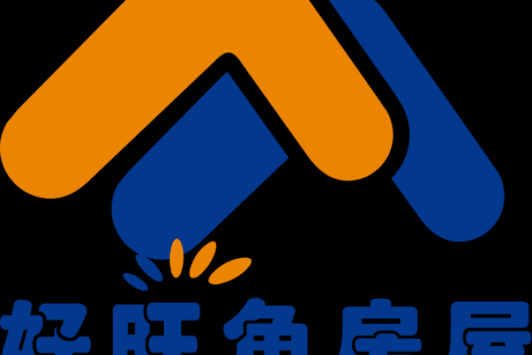 如何为大连公司起个让人记住的名字？这些命名法则不可不知