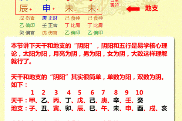 龙隐八字排盘解读：透视命运轨迹，精准预测人生关键时刻