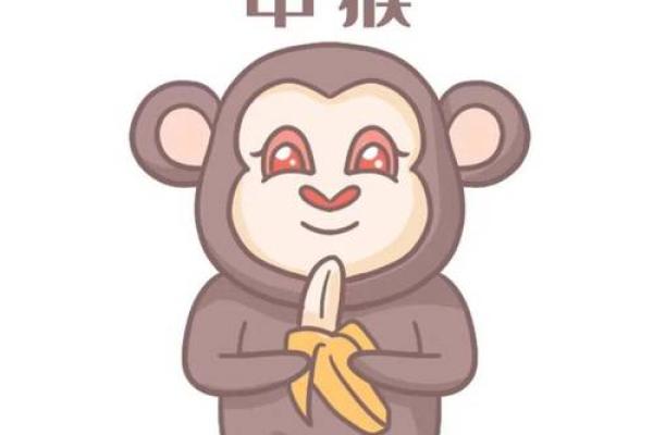 年属兔人的命运密码：揭秘兔年生肖的财运、事业与爱情