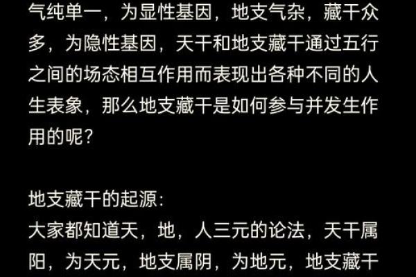 轻松上手壬金口诀排盘，快速了解命理奥秘