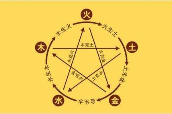 深入了解木命：命理学中的五行之木