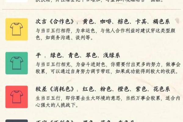 通过国字五行解析你的命运，抓住人生机遇