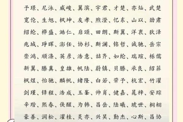 这些旅游开发公司名字让你大开眼界
