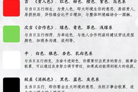 橦字五行属什么？揭秘答案