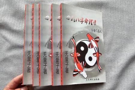 了解羊年天干，掌握未来命运密码