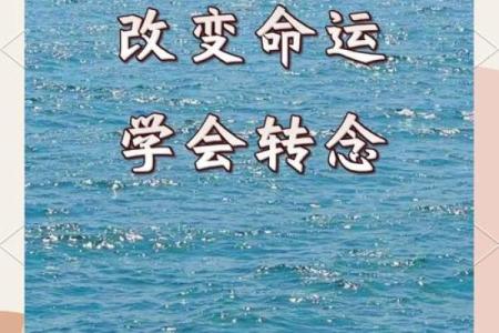 晨起的力量：改变命运的第一步