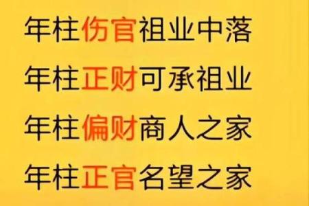 面相识人，一秒看透命运密码