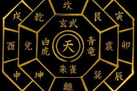 八子盘排的独特魅力，揭秘背后的历史文化