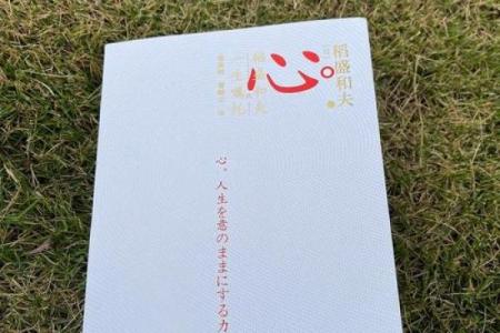 朴有天的八字：命运的起伏如何塑造了他的一生