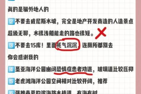 如何为大连公司起个让人记住的名字？这些命名法则不可不知