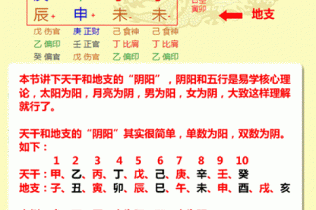 龙隐八字排盘解读：透视命运轨迹，精准预测人生关键时刻