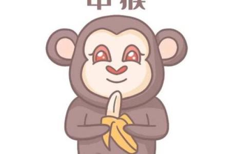 年属兔人的命运密码：揭秘兔年生肖的财运、事业与爱情