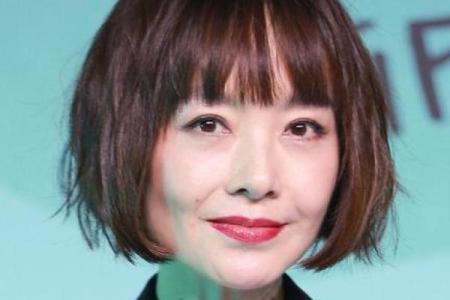 高亚麟命理知识：命运背后的秘密你知道多少