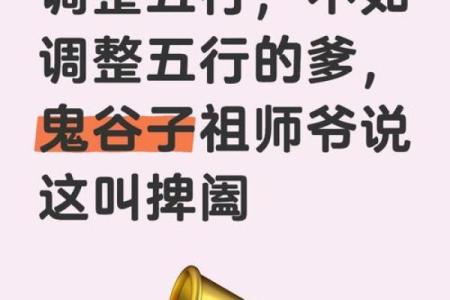 真太时八字排盘技巧：让你的人生更加顺利