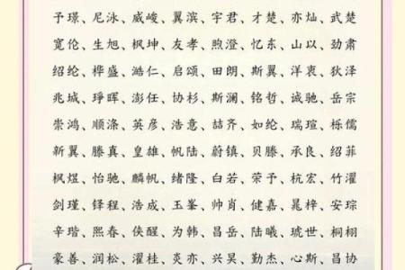 这些旅游开发公司名字让你大开眼界