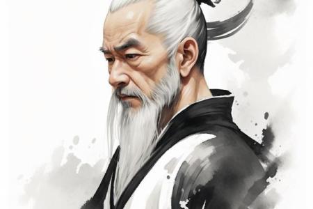 如何为卜卦公司取一个既神秘又吸引客户的名字？