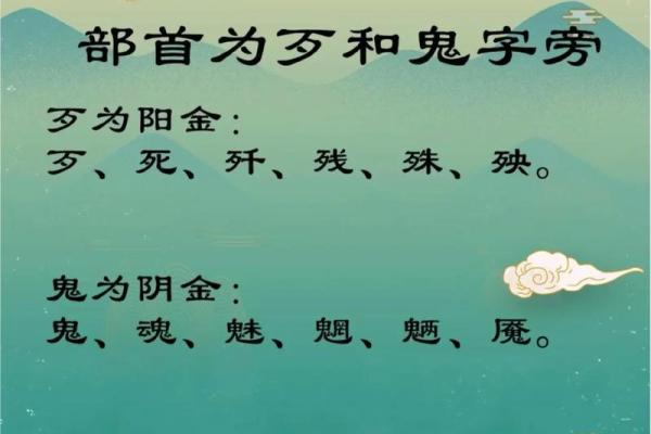 予五行究竟属什么？揭秘背后的深层含义