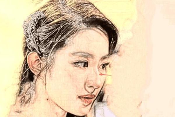 揭秘：孤僻面相背后的惊人秘密，你了解多少？