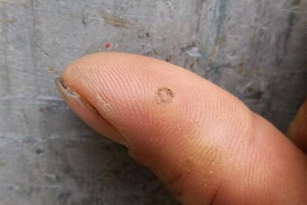 你知道天干与手指有何关系吗？揭秘不为人知的秘密！