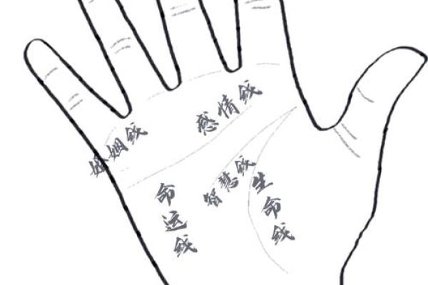 揭秘：算命看手相都是骗局？别再被误导
