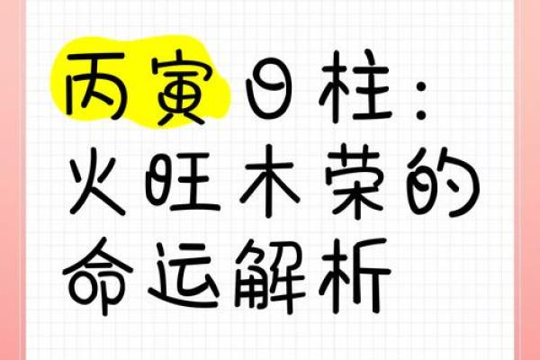日主天干火生于冬季，命运会如何走向？