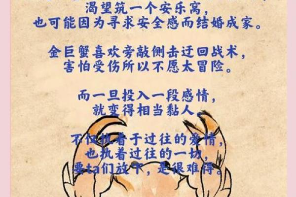 看金星狮子女与哪位星座最来电？揭秘恋爱秘籍