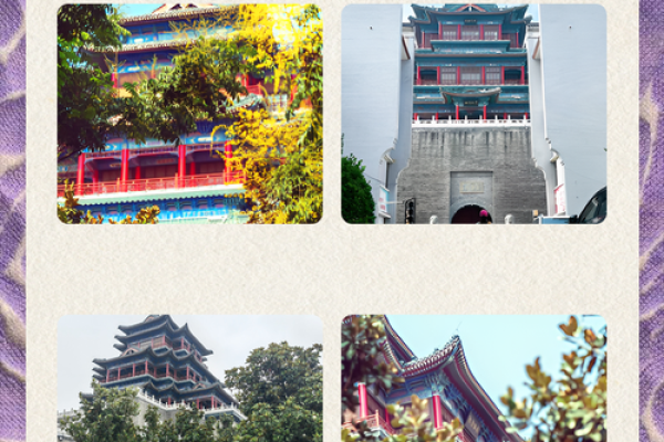 穿越千年，品味传统：揭秘纳意节背后的风俗秘闻