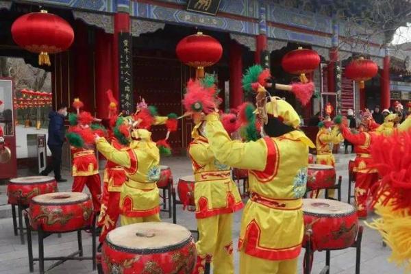 探寻达族千年民俗，揭秘节日庆典背后的文化精髓