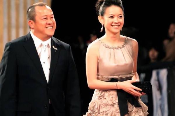 从曾宝仪八字看她的成功密码