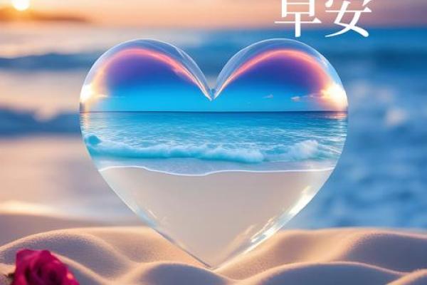 农历月份决定你命运的背后真相