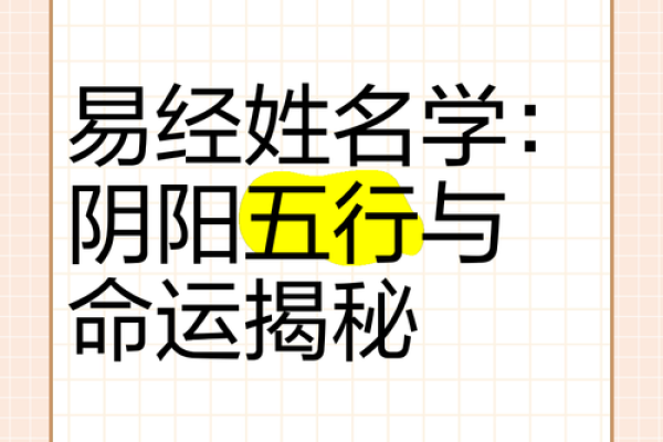 兴字五行解析：揭开字义与命运的神秘面纱