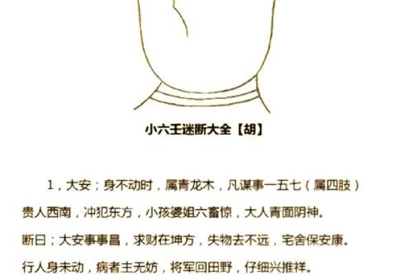 天干取像解析：如何通过它预测未来的变化