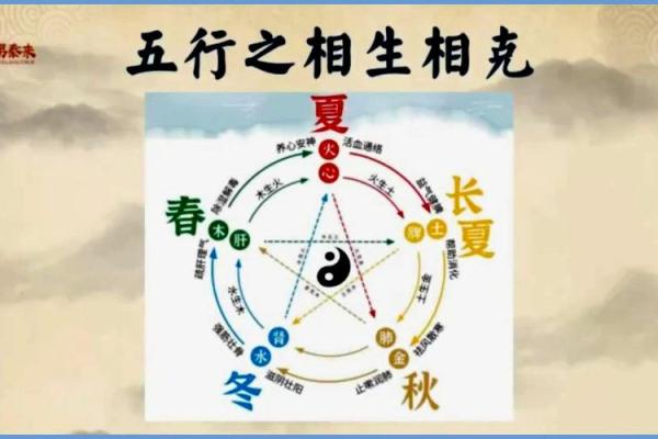 天干取像解析：如何通过它预测未来的变化
