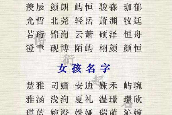 取个好名字，楼房的运势也会变得更好