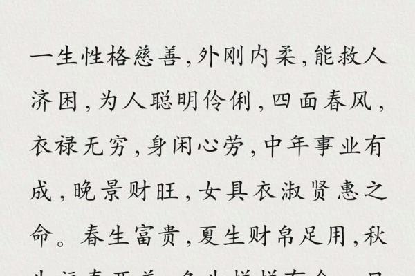 属龙76年五行运势揭秘：揭秘龙年龙人命理之谜