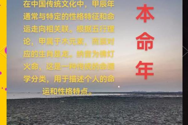 属龙76年五行运势揭秘：揭秘龙年龙人命理之谜