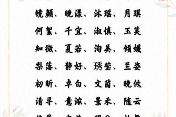 天字公司起名宝典：打造独一无二的品牌标识