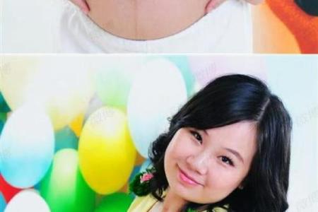 易孕体质速看揭秘这些面相特征让你轻松怀上宝贝