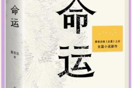 崔师傅风水命理解密，掌握命运的秘密钥匙