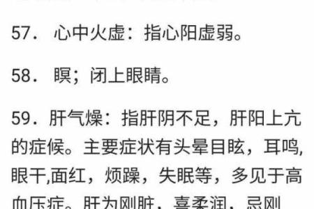 烈字五行属性详解