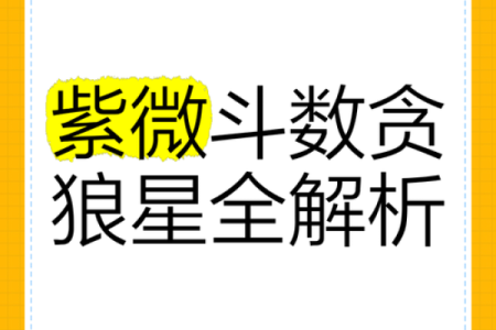 一招看穿贪相，揭秘成功人士的神秘面相秘密