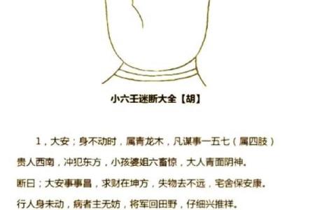 天干取像解析：如何通过它预测未来的变化